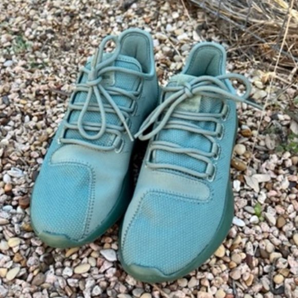 adidas | Shoes | Adidas Tubular Shadow 